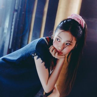 hyein_grace