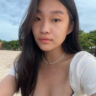 hyerinaaa