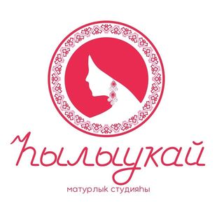 hylyukai