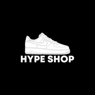 hype_shop95