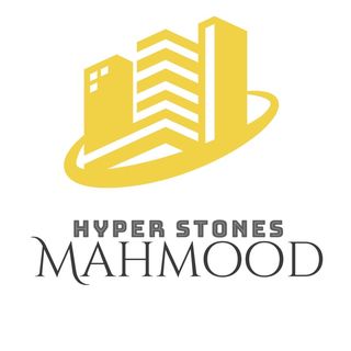 hyper_stones_mahmood