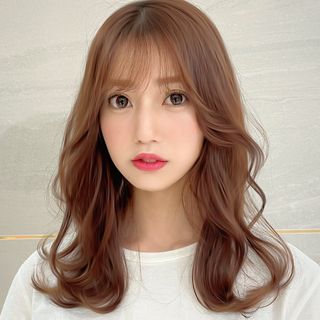 阿部なつき @i.am_natsuki_ в Инстаграм - Смотреть сторис - Фото и видео