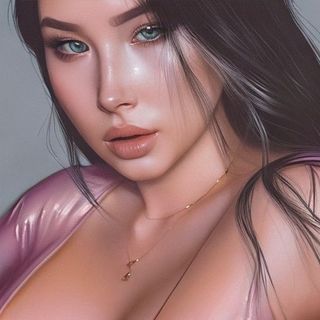 i.aysa