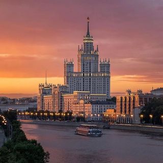 i.moscow