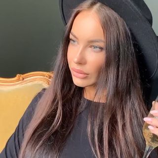i_antonova