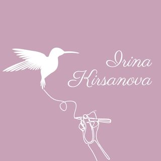 i_jewelry.kirsanova_irina