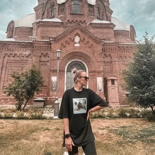 i_korotkovaa
