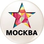 i_moskva
