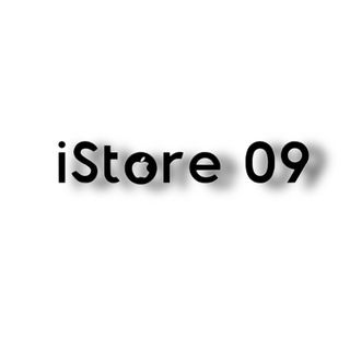 i_store_09