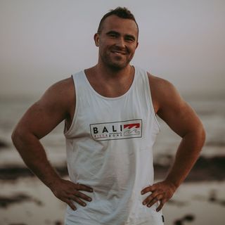 i_teddyfit