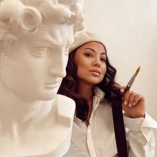 iam_so_valerie