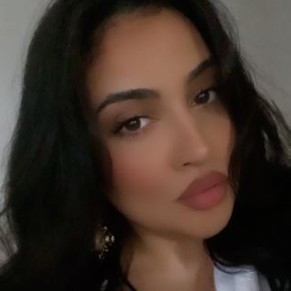 iamchelsearose