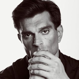 iamksgofficial