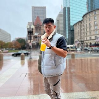 iamleontw89