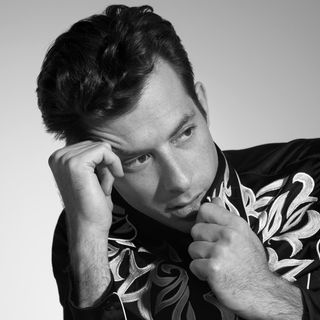iammarkronson