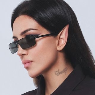iammarygalstyan