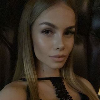 iammikhaleva