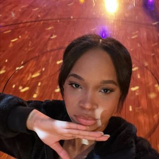 iamquvenzhane