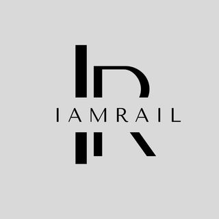 iamrail_