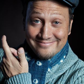 iamrobschneider