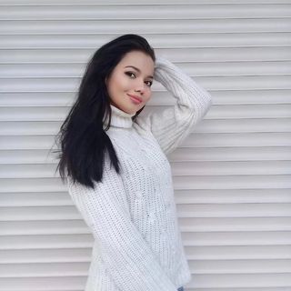 iamsabirova