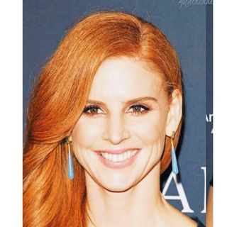 iamsarahgrafferty