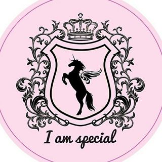 iamspecial.ru
