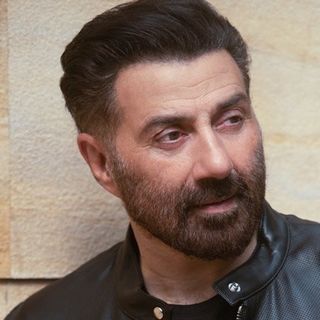 iamsunnydeol