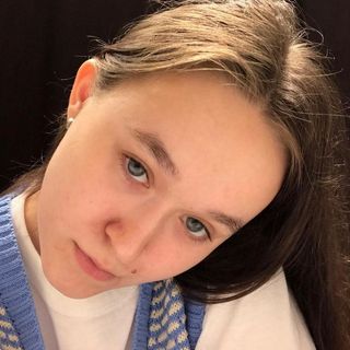 iamvladabodrova
