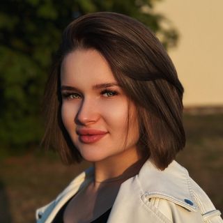 iana_shumilova