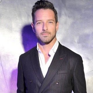 ianbohen