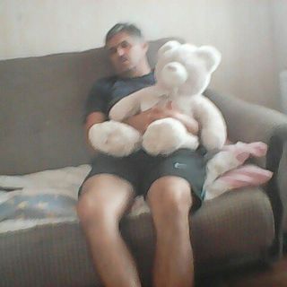 iaroslav.gladkikh