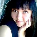 iaroslavakalashnikova846