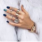 ibdi_nails