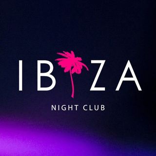 ibiza__night_club