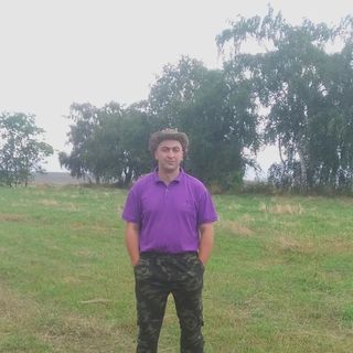 ibragim_tekeev_kchr
