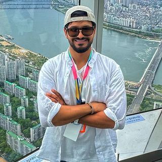 ibrahim_86