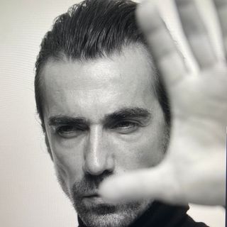 İbrahim Çelikkol @ibrahimcelikkol41 в Инстаграм