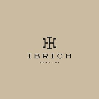 ibrich_perfume_vld