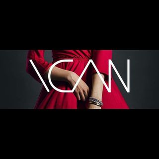 icanmodelmanagement