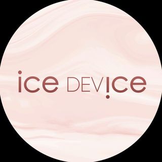 ice__device