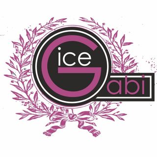 ice_gabi