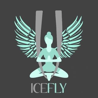 icefly.kg