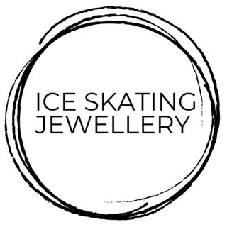 iceskatingjewellery