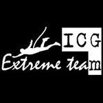 icg_extreme_team