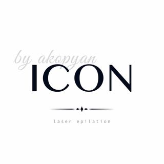 icon.by_akopyan