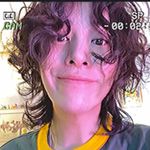 icon_stagram