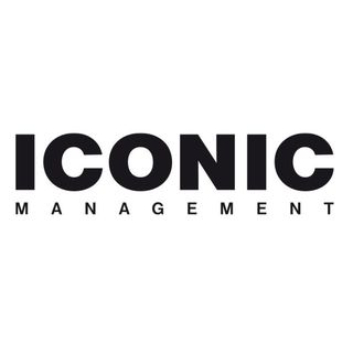 ICONIC MANAGEMENT @iconic_mgmt в Инстаграм - Смотреть сторис - Фото и ...