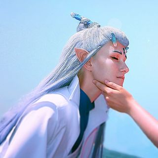 icy_cosplayer