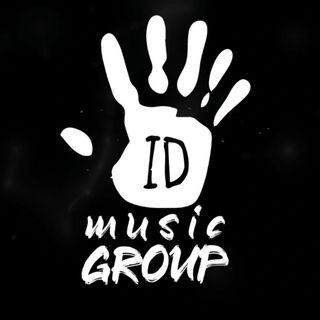 id__band